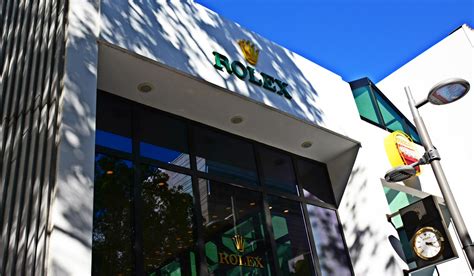 rolex retailers miami|rolex service center miami.